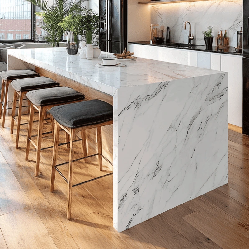 quartzo sinte2
