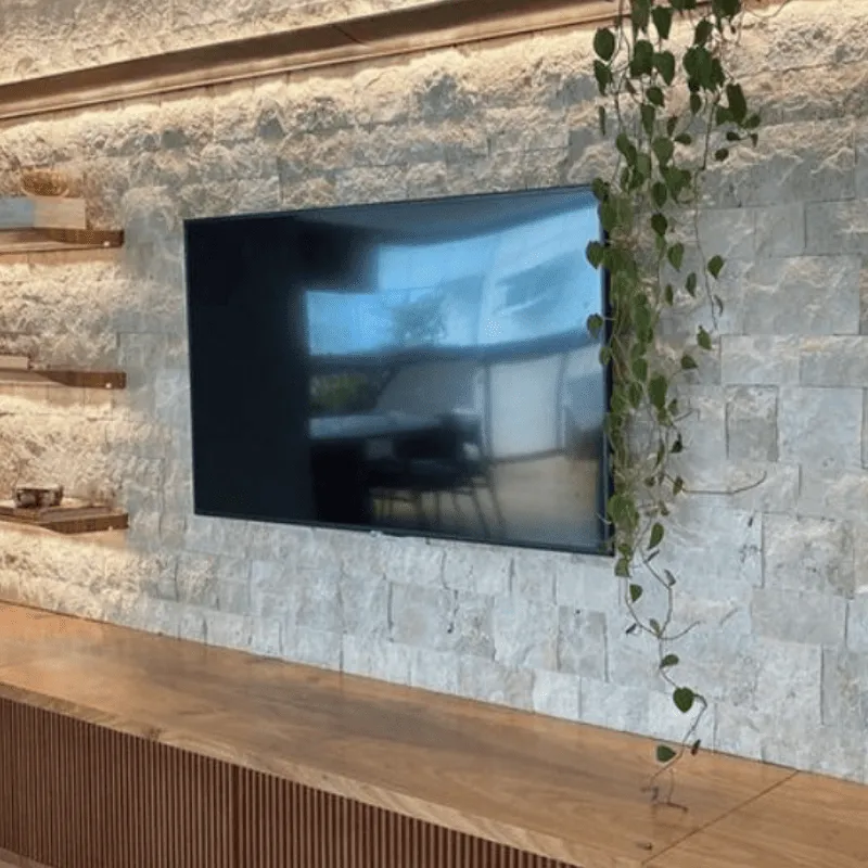 travertino 4 (3)