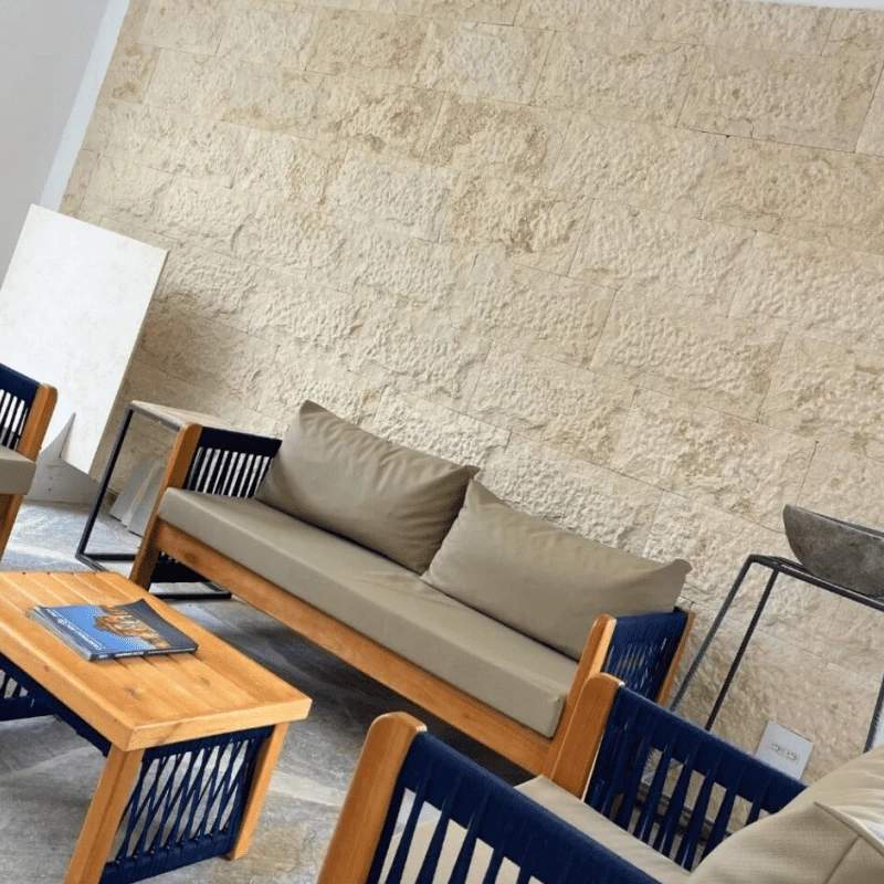 travertino5